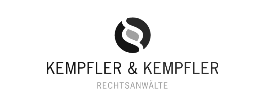 Kempfler & Kempfler Rechtsanwälte